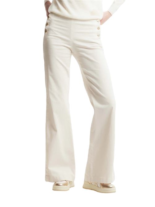 SAPHIRA30014 BEIGE KOCCA | SAPHIRA30014 BEIGE